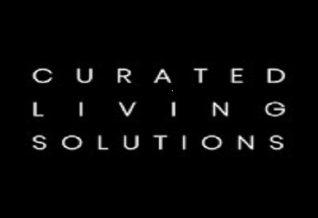 Curated Living Solutions reveals first Green project in Vizag